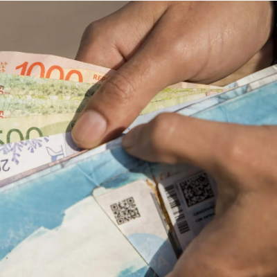 El 3 de junio comenzará el pago al personal estatal rionegrino